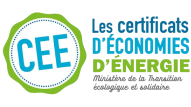 Les certificats d'économies d'énergie — Ministère de la Transition écologique et solidaire